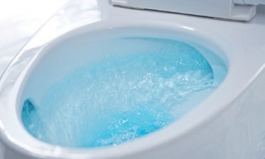 Nên dùng bồn cầu 1 khối hay 2 khối tư vấn chọn mua tiết kiệm