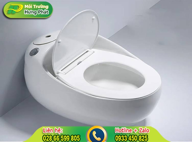 N&ecirc;n lựa chọn thương hiệu bồn cầu n&agrave;o cho ph&ugrave; hợp