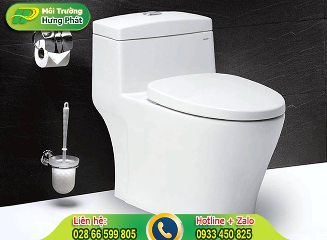 Thương hiệu Caesar c&oacute; gi&aacute; cả hợp l&yacute; v&agrave; thiết kế sang trọng