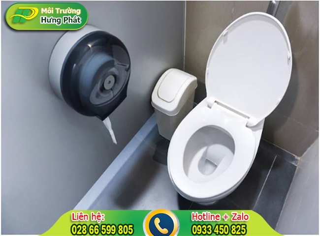 Nước đọng lại rất cần thiết v&agrave; vai tr&ograve; quan trọng của n&oacute;