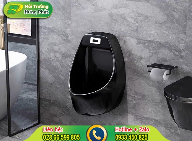 C&ocirc;ng ty th&ocirc;ng bồn tiểu nam quận Thủ Đức ưu đ&atilde;i hấp dẫn nhất