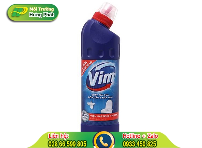 H&oacute;a chất xử l&yacute; m&ugrave;i h&ocirc;i nh&agrave; vệ sinh b&aacute;n chạy nhất