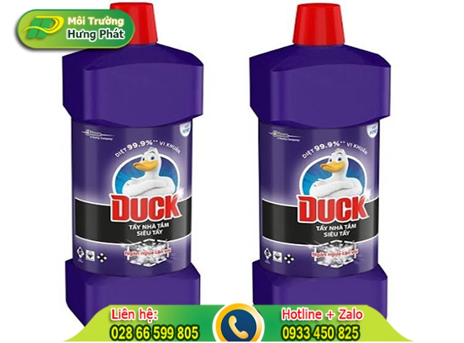 H&oacute;a chất khử m&ugrave;i h&ocirc;i c&oacute; c&ocirc;ng dụng tốt