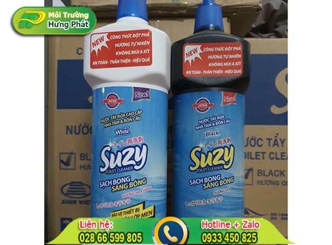 Khử m&ugrave;i h&ocirc;i nh&agrave; vệ sinh nhanh ch&oacute;ng