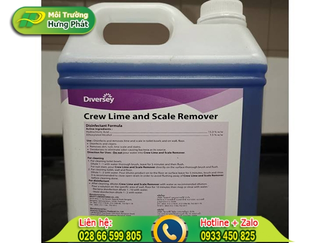 H&oacute;a chất khử m&ugrave;i h&ocirc;i toilet chất lượng tốt