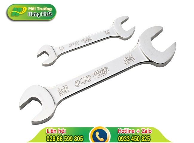 Dụng cụ lắp đặt bồn cầu kh&ocirc;ng c&oacute; k&eacute;t nước