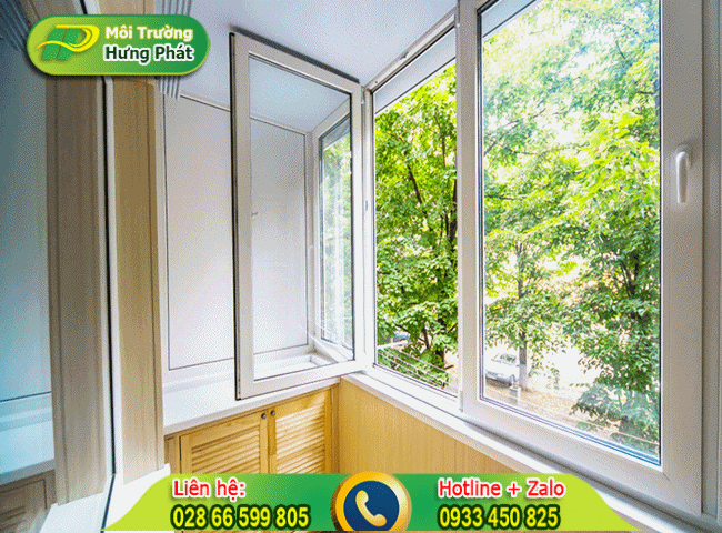 Khử m&ugrave;i h&ocirc;i ở mọi ng&oacute;c ng&aacute;ch trong nh&agrave;