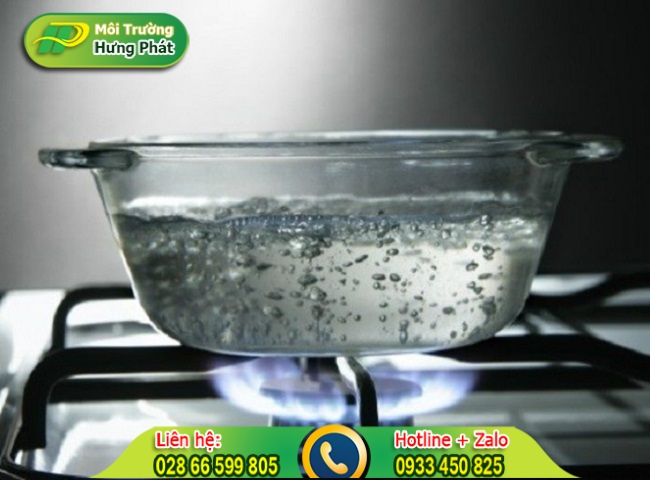 C&aacute;ch khử m&ugrave;i h&ocirc;i nh&agrave; bếp hiệu quả