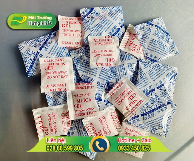 H&uacute;t ẩm cho căn ph&ograve;ng được th&ocirc;ng tho&aacute;ng
