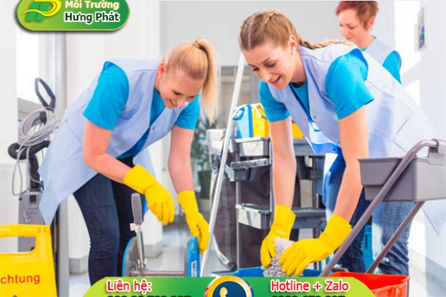 Dọn dẹp thường xuy&ecirc;n để nh&agrave; vệ sinh kh&ocirc;ng g&acirc;y m&ugrave;i h&ocirc;i