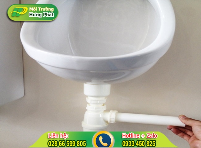 Th&ocirc;ng tắc bồn tiểu nam huyện Cần Giờ chuy&ecirc;n nghiệp