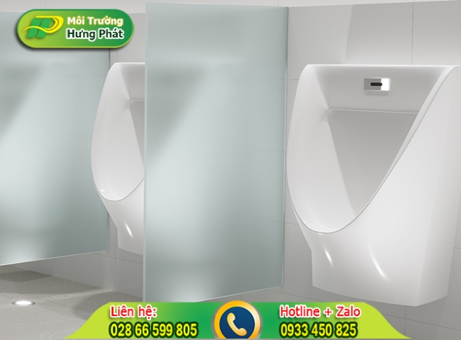 C&ocirc;ng ty th&ocirc;ng bồn tiểu nam quận 12 uy t&iacute;n