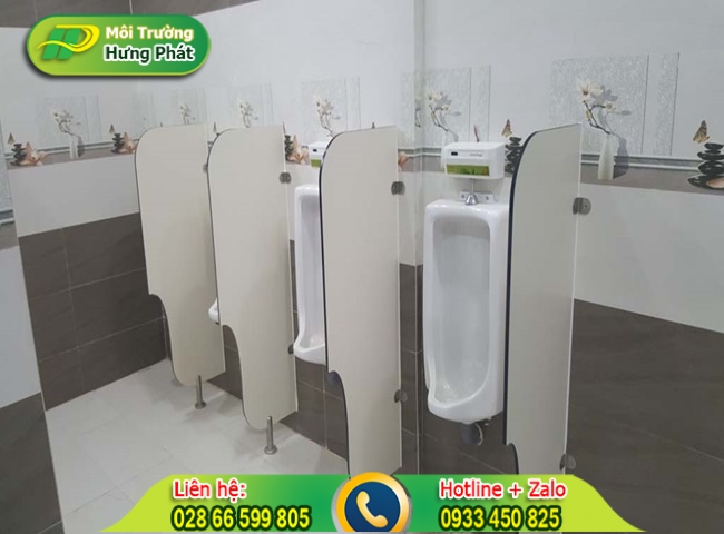 Th&ocirc;ng bồn tiểu nam quận 12 chất lượng