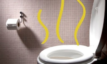 Bồn cầu kêu ọc ọc nguyên nhân và cách xử lý nhanh chóng