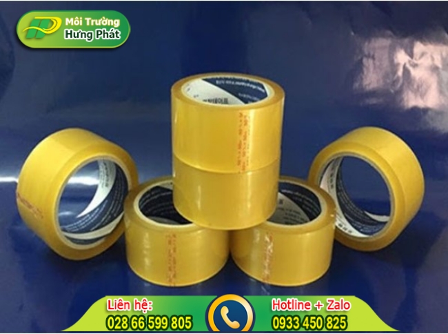 C&aacute;ch th&ocirc;ng bồn cầu bằng băng d&iacute;nh