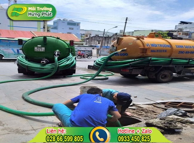 Miếng d&aacute;n khử m&ugrave;i nh&agrave; vệ sinh