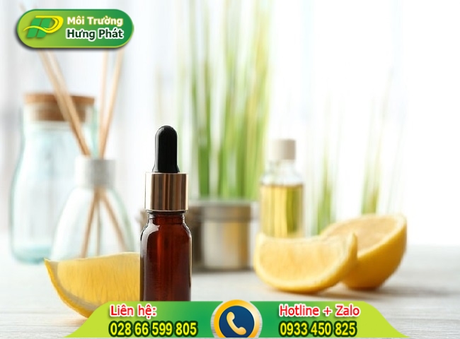 C&aacute;ch tẩy ố v&agrave;ng nh&agrave; vệ sinh