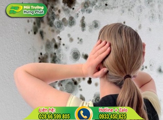 C&aacute;ch tẩy ố v&agrave;ng nh&agrave; vệ sinh