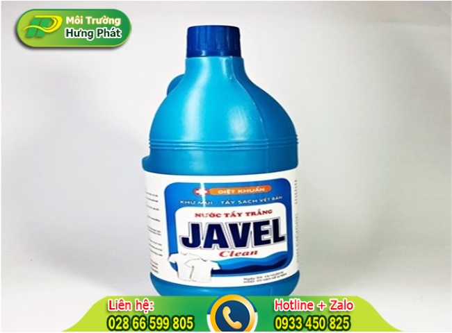 C&aacute;ch tẩy vết ố v&agrave;ng tr&ecirc;n tường nh&agrave; tắm