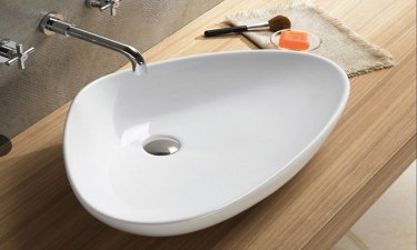 Thông bồn rửa mặt, lavabo quận 5 phục vụ nhanh chóng 24/7