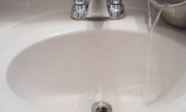 Thông bồn rửa mặt, lavabo quận 4 uy tín và chất lượng nhất