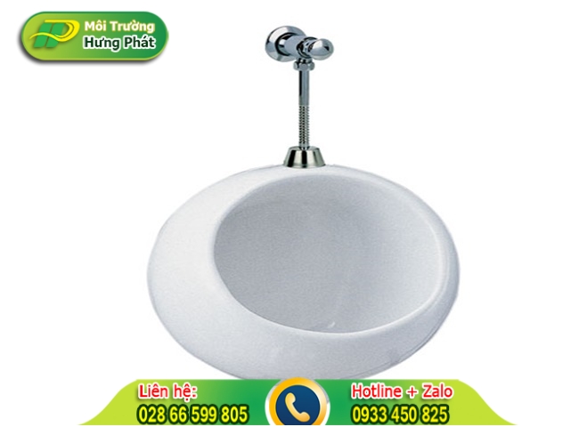 Th&ocirc;ng bồn tiểu nam huyện B&igrave;nh Ch&aacute;nh