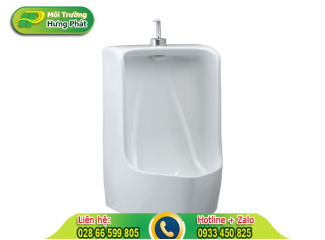 Th&ocirc;ng bồn tiểu nam huyện B&igrave;nh Ch&aacute;nh