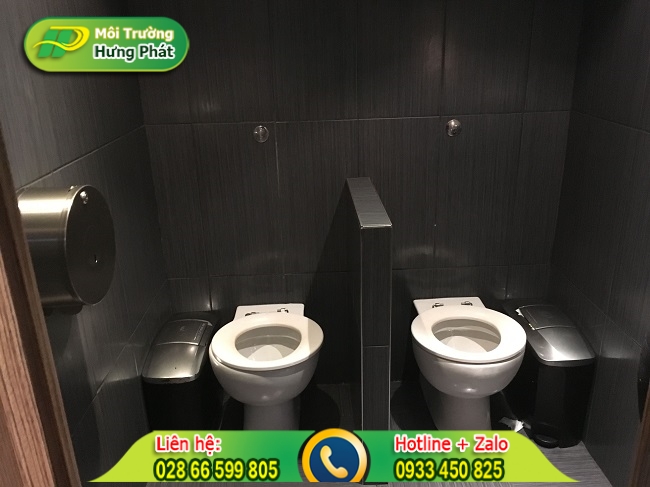 khuyetdiemcuaboncaudoi