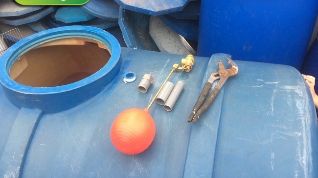 chon mua phao co bon nuoc chat luong nhat hien nay