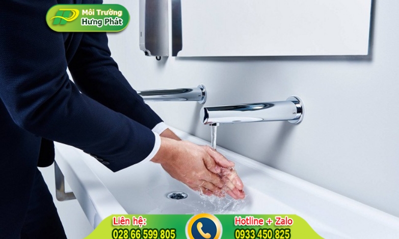 nhung nhuoc diem cua voi nuoc cam ung ban can quan tam den