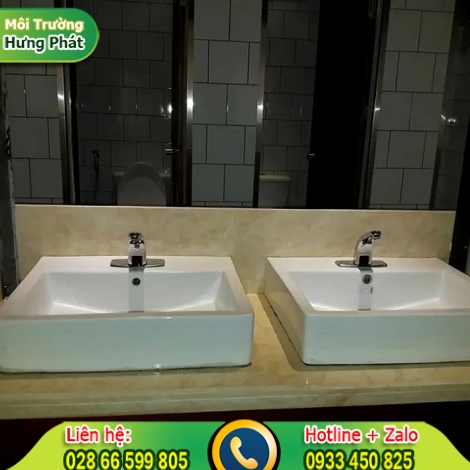 ung dung cua voi nuoc cam bien thong minh