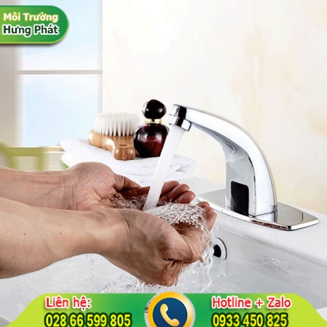 voi nuoc cam ung la gi ban co nen su dung san pham nay khong