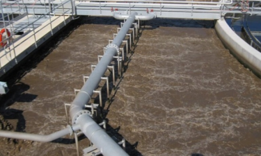 Tìm hiểu bảng giá dịch vụ hút bùn vi sinh tiết kiệm nhất