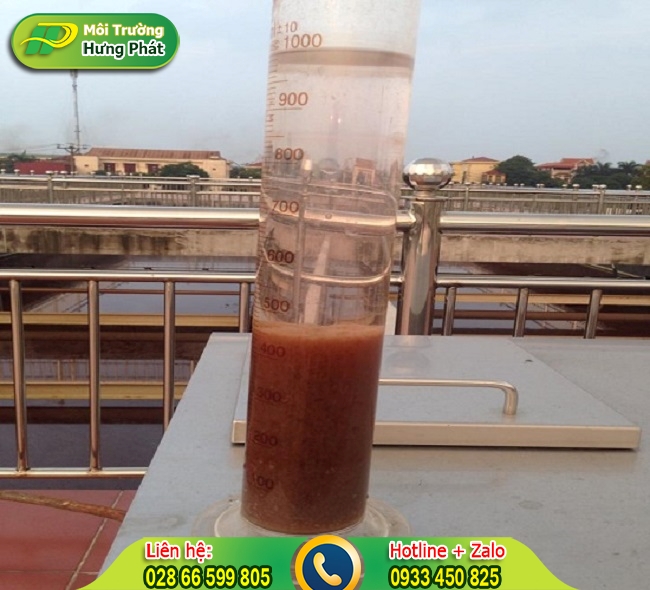 dieukiengiupbunvisinhhieukhitontai