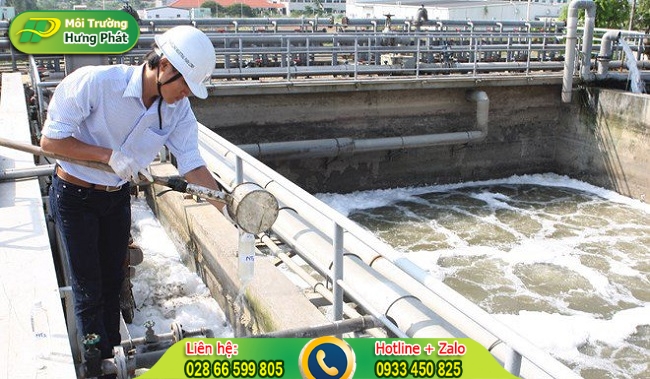 luongbunvisinhbaonhieuladu