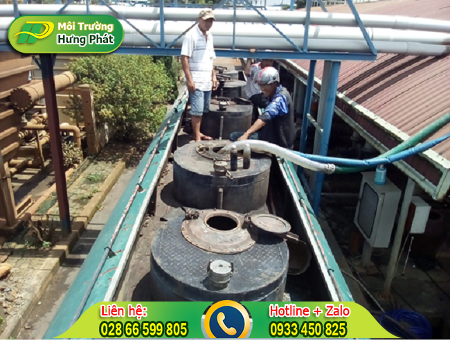 tieuchicancocuacacdonvicungcapbunvisinh