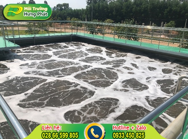 uoctinhluongbunvisinhhieukhicancungcap