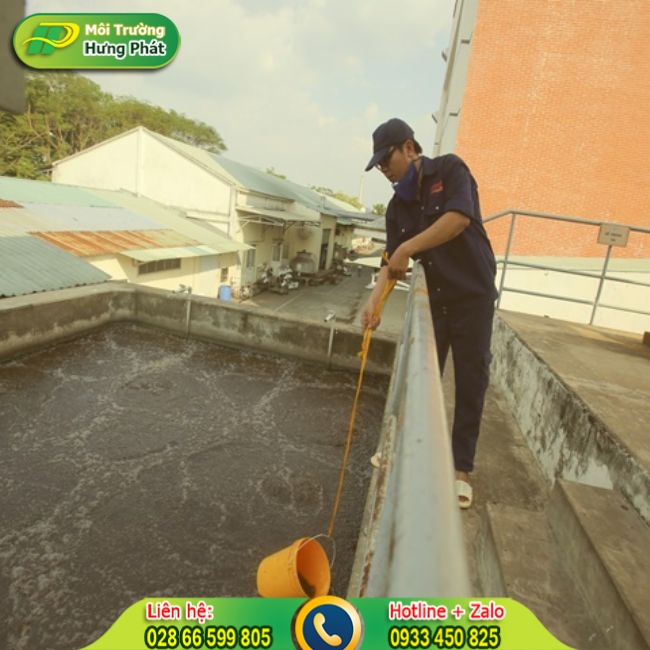 bunvisinhkykhiduocchiathanh2nhomchinh