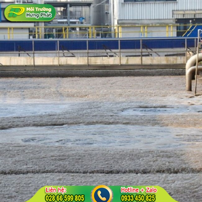 bunvisinhkykhisohuukhanangphanhuychatdochaivuottroi