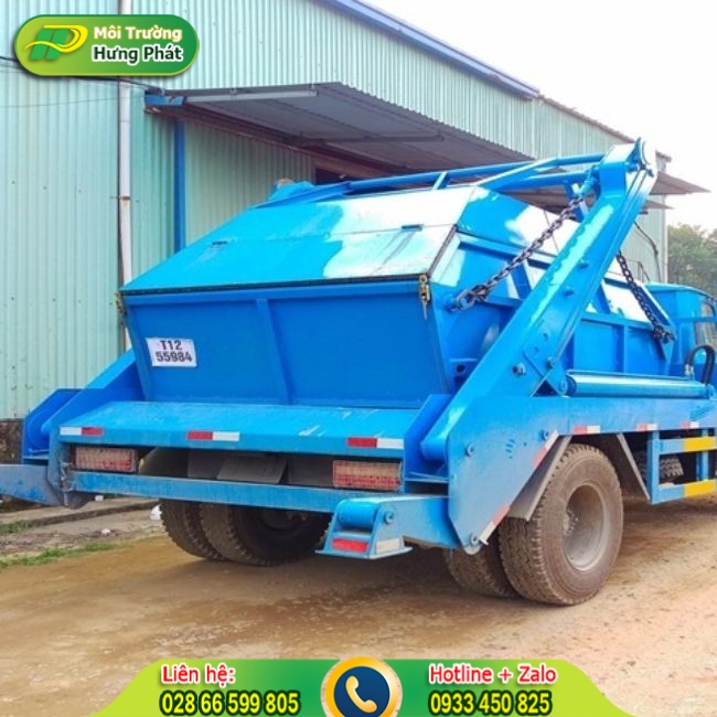 khixayracachientuongtrenbancanlienhengaychonhacungcap