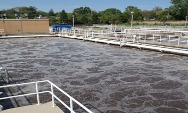 Hút bùn vi sinh là gì? Tại sao bạn nên hút bùn vi sinh?