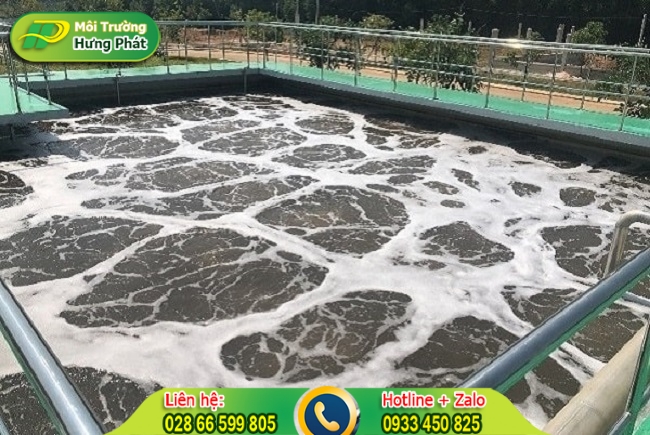 thamkhaogiavanchuyenbunvisinh