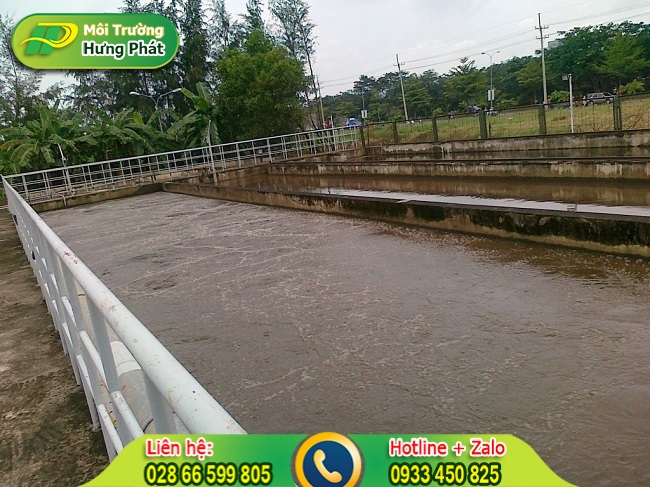 timhieuvedichvuvanchuyenbunvisinhangiang