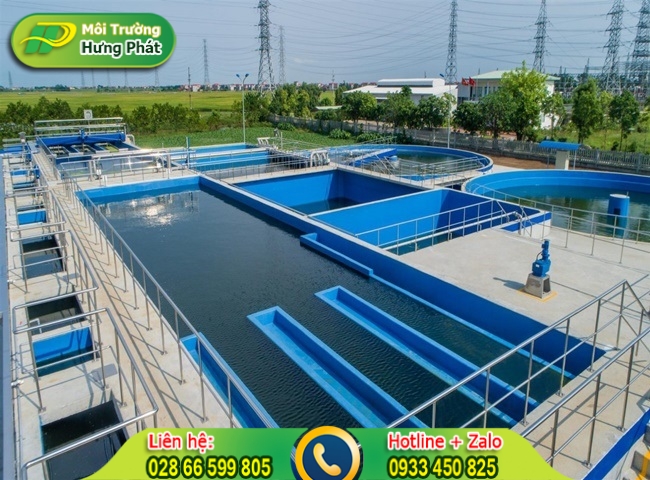 bangiaoketquachokhachhang