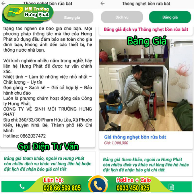 datlichsuachuanhanhchongquaungdungcuacongtyhungphat