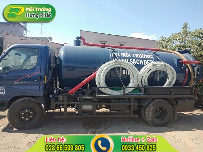 dauhieunhanbietdonvivanchuyenbunvisinhbentretot