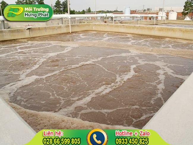 cong ty van chuyen bun vi sinh binh phuoc uy tin gia re