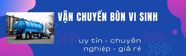 congtymoitruonghungphatduocnhieukhachhangluachon