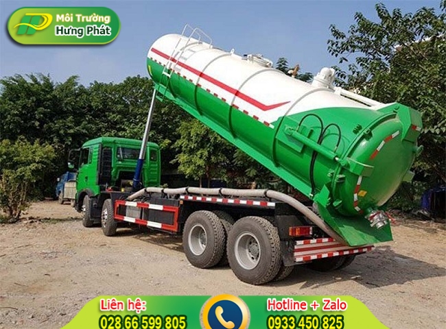 giaidapthacmacvedichvuvanchuyenbunvisinhbinhthuan