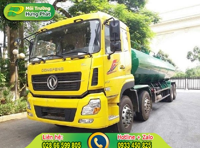 congtyhungphatdonvicungcapvanchuyenbunvisinhcamau